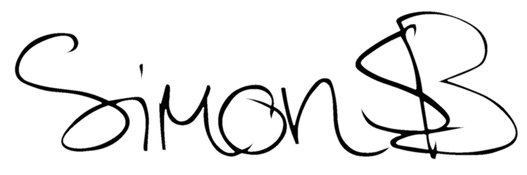 SimonSB | Photo