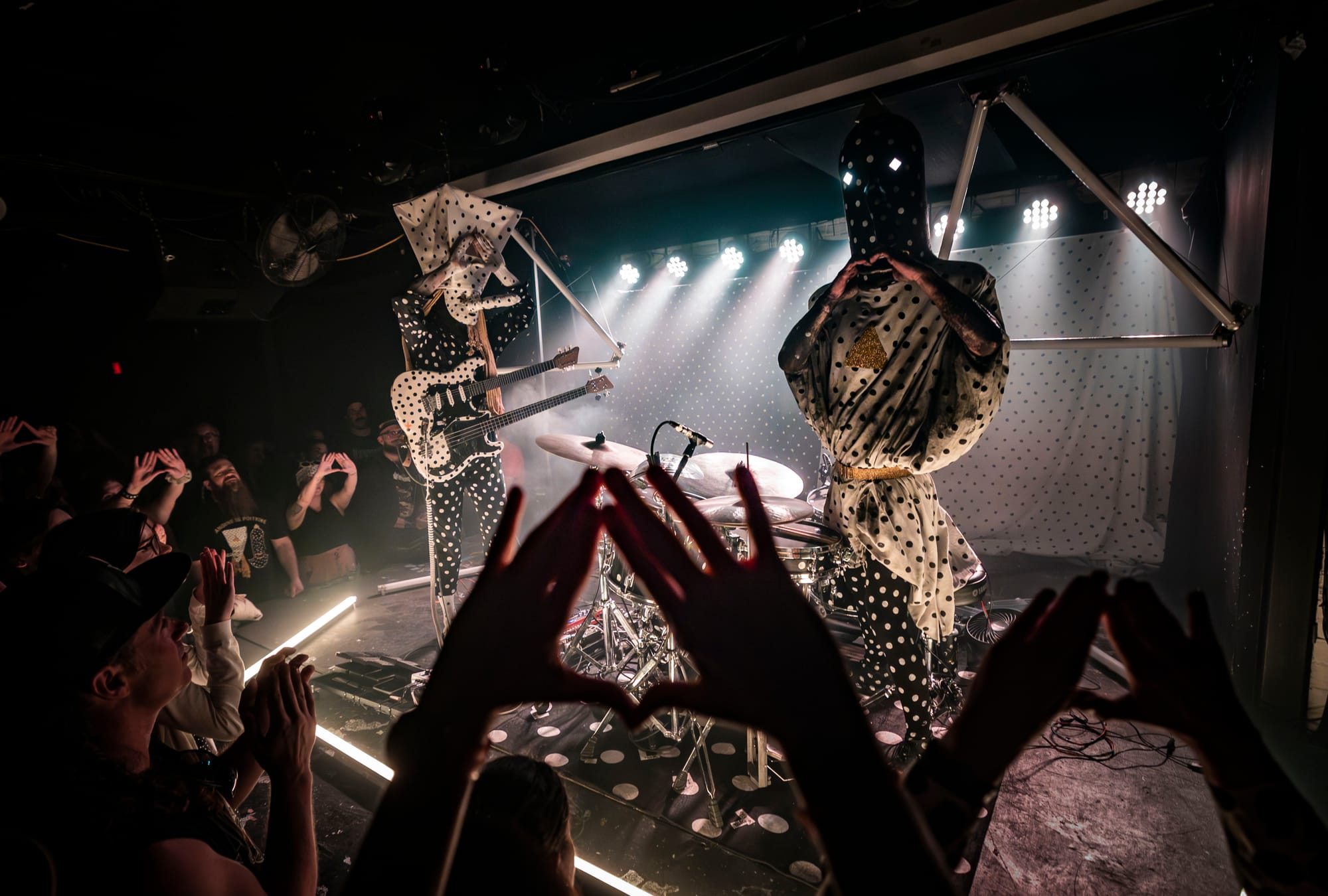 🔺ANGINE DE POITRINE🔺