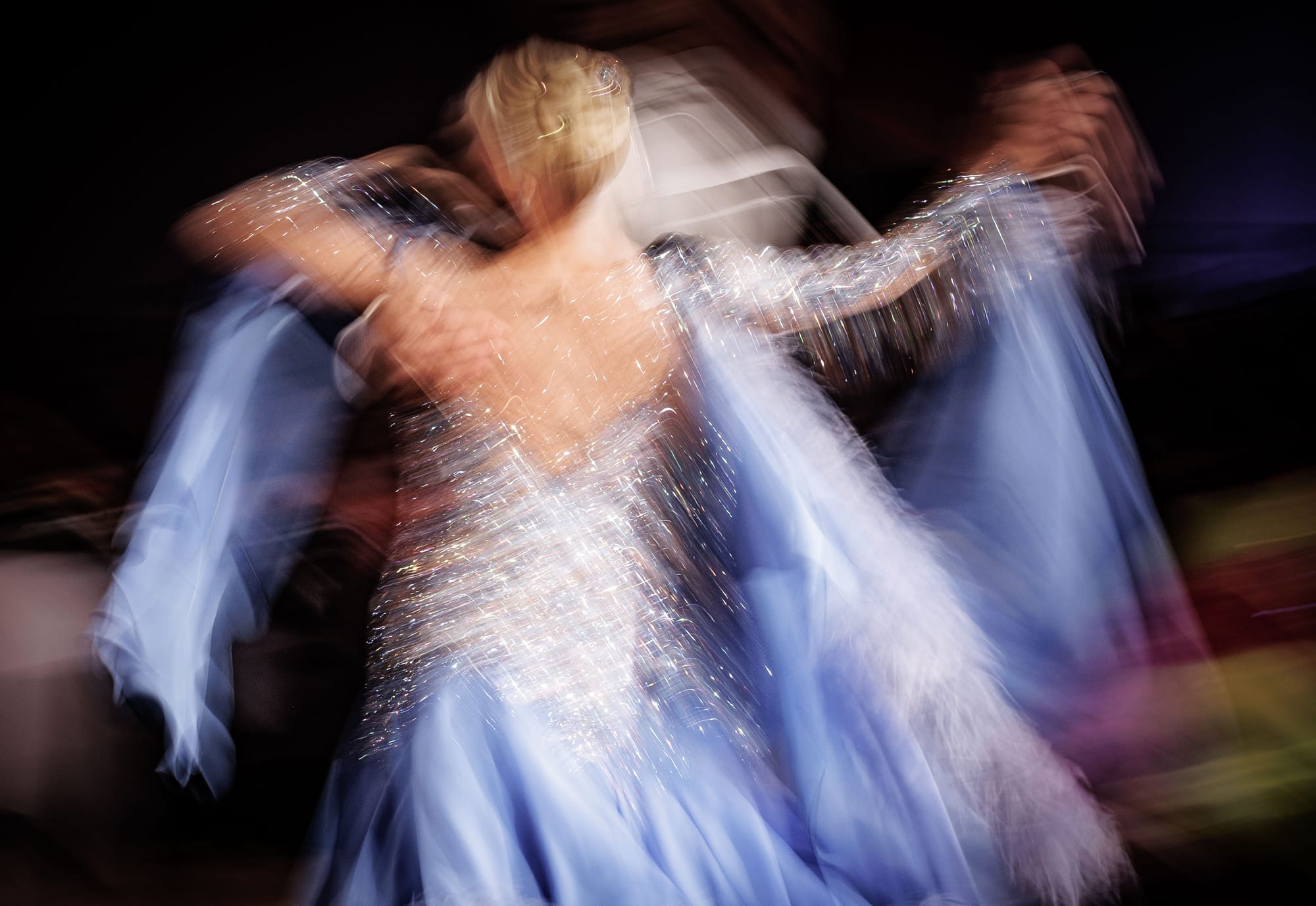 VALSE