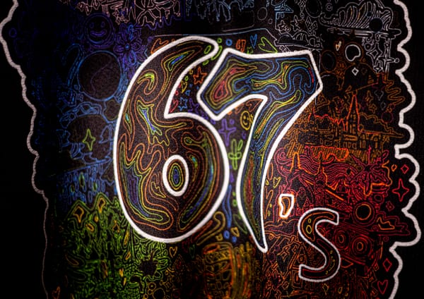 67
