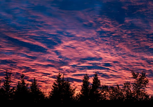 MORCEAUX DU CIEL
